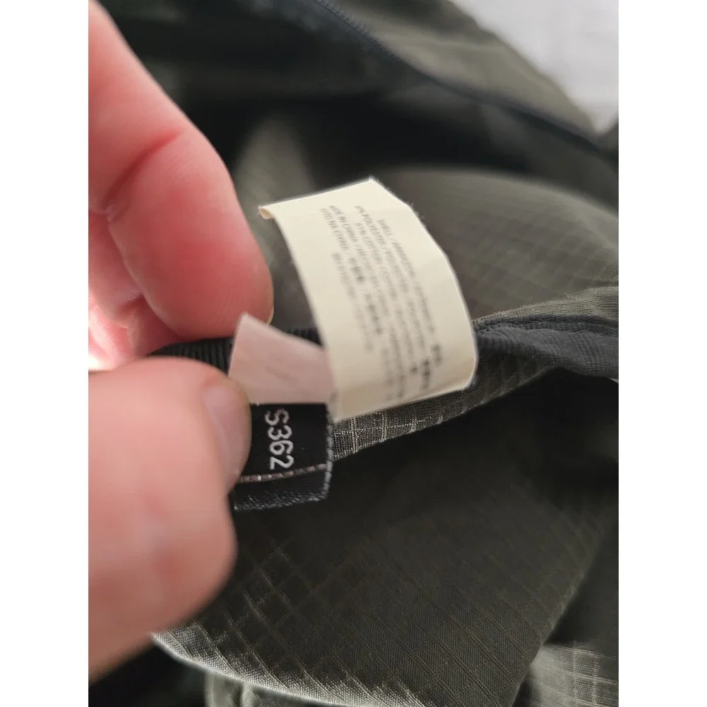Jack Spade excellent appears